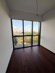 Lentor Modern (D26), Apartment #593630351